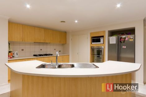 Property photo of 51 Franklin Parade Lynbrook VIC 3975