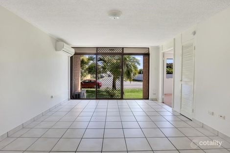 Property photo of 1/50 Oceanic Drive Mermaid Waters QLD 4218