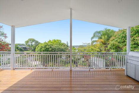Property photo of 18 Bindoon Close Elanora QLD 4221