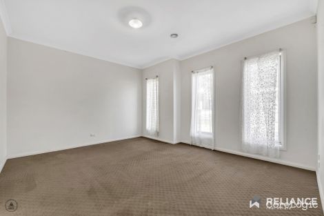Property photo of 89 Manooka Road Brookfield VIC 3338