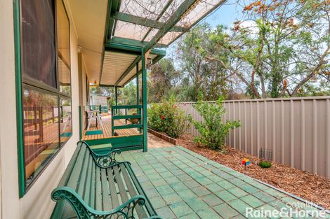 Property photo of 161/36 Hillier Road Hillier SA 5116