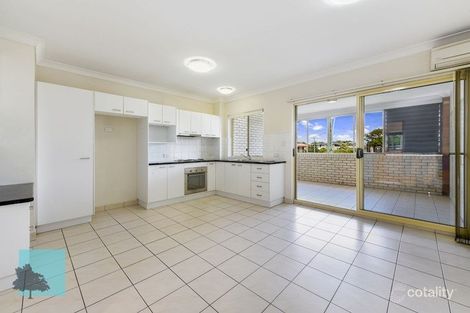 Property photo of 11/115 Nudgee Road Hamilton QLD 4007