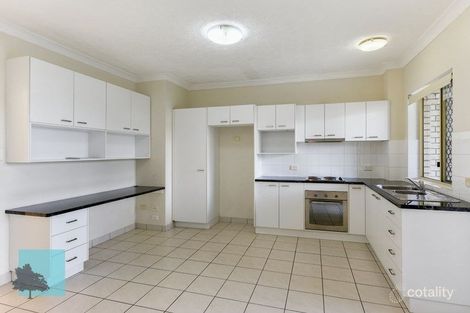 Property photo of 11/115 Nudgee Road Hamilton QLD 4007