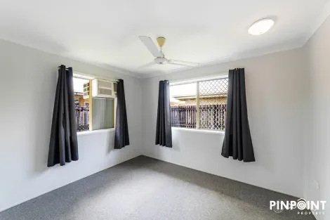 Property photo of 4/279 Bridge Road West Mackay QLD 4740