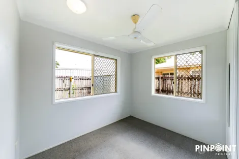 Property photo of 4/279 Bridge Road West Mackay QLD 4740