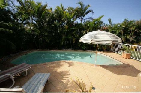 Property photo of 39 John Robb Way Cudgen NSW 2487