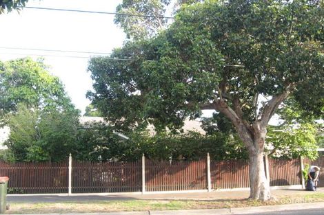 4 Heathfield Rd, Brighton East, VIC 3187