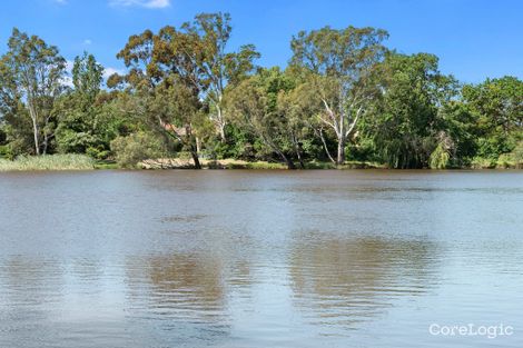 Property photo of 14 Mitchell Street Benalla VIC 3672