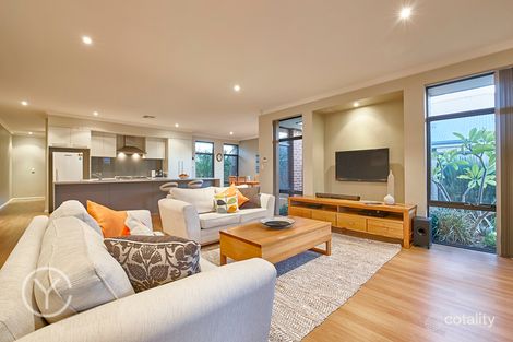 74a Garling St, Willagee, WA 6156