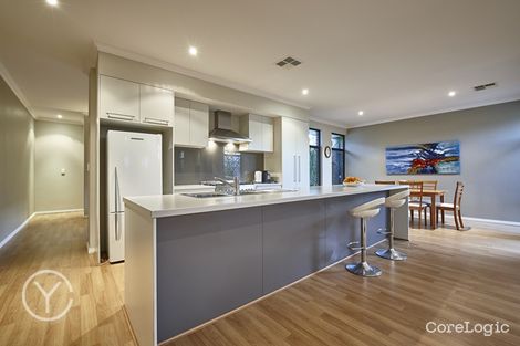 Property photo of 74A Garling Street Willagee WA 6156