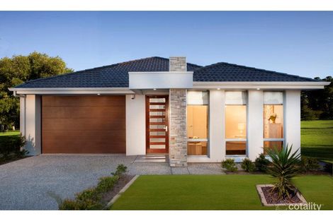 Property photo of LOT 2 Abbaron Court Aberfoyle Park SA 5159