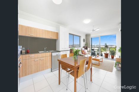 Property photo of 34/99 Birtinya Boulevard Birtinya QLD 4575