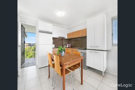 Property photo of 34/99 Birtinya Boulevard Birtinya QLD 4575