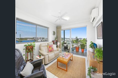 Property photo of 34/99 Birtinya Boulevard Birtinya QLD 4575