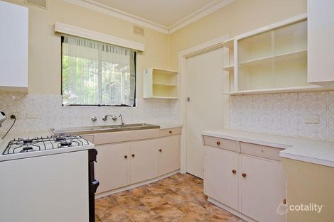 Property photo of 9 Beachway Avenue Semaphore Park SA 5019