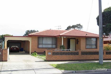 26 Glenmorgan Cl, Clayton South, VIC 3169