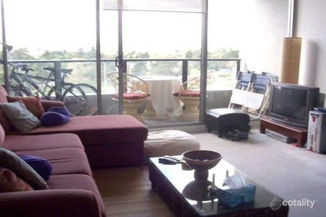 1703/8 Dorcas St, Southbank, VIC 3006