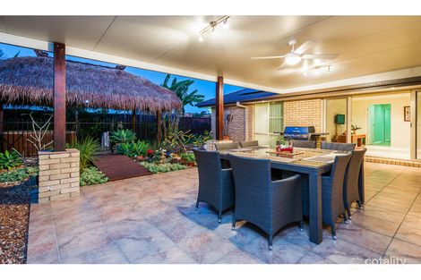 29 Buchanan Cct, Oxenford, QLD 4210