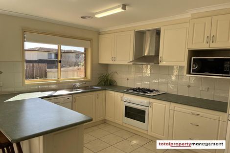 Property photo of 5/5 Weir Place Queanbeyan West NSW 2620