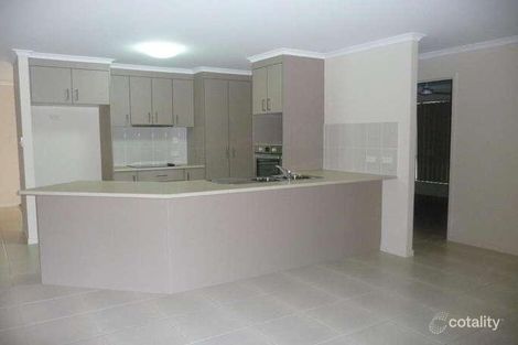 Property photo of 8 Bianca Court Torquay QLD 4655