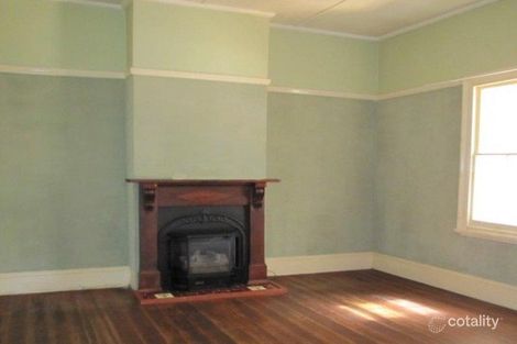 Property photo of 31 George Street Bathurst NSW 2795