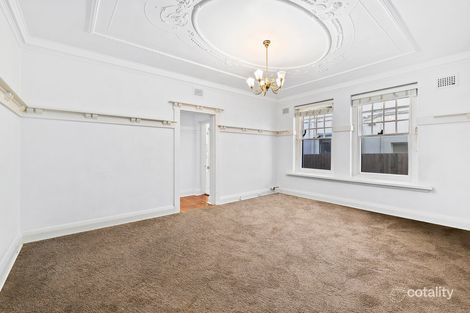 Property photo of 6/5 Cuthill Street Randwick NSW 2031