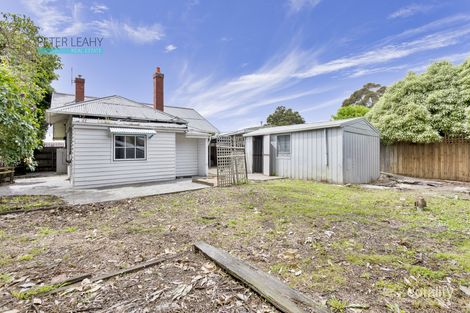 Property photo of 5 Hamel Street Albion VIC 3020