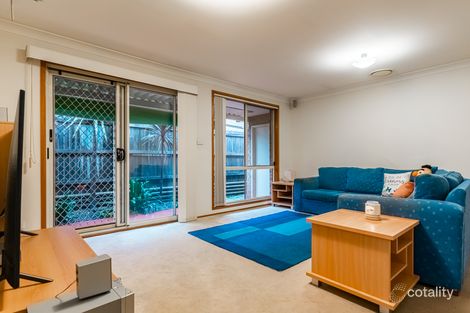 Property photo of 8 Bargo Place Prestons NSW 2170