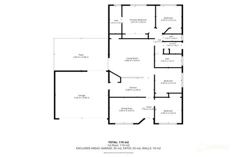 Property photo of 10A Boatwright Avenue Gracemere QLD 4702