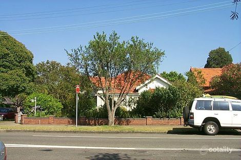 16 Boomerang St, Haberfield, NSW 2045