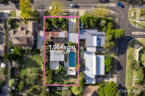 Property photo of 20 Scottsdale Street Surrey Hills VIC 3127
