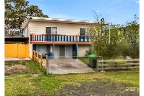 31 Semaphore St, Coronet Bay, VIC 3984