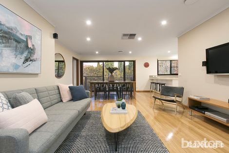Property photo of 26 Fairleigh Avenue Beaumaris VIC 3193