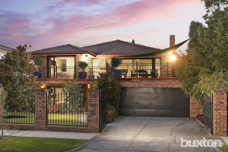 Property photo of 26 Fairleigh Avenue Beaumaris VIC 3193