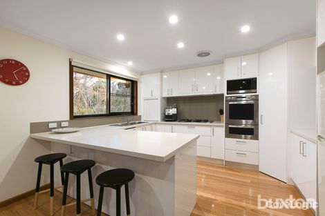 Property photo of 26 Fairleigh Avenue Beaumaris VIC 3193