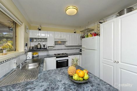 Property photo of 38A Hanson Avenue Anna Bay NSW 2316