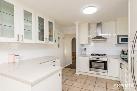 Property photo of 110 Caridean Street Heathridge WA 6027