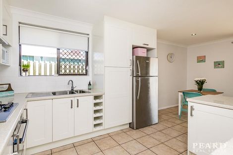 Property photo of 110 Caridean Street Heathridge WA 6027