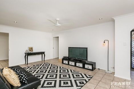 Property photo of 110 Caridean Street Heathridge WA 6027