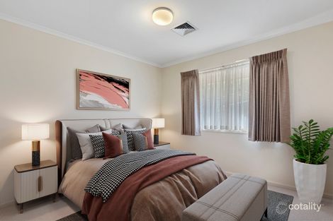 Property photo of 77/33 Mandurang Road Spring Gully VIC 3550