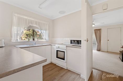 Property photo of 77/33 Mandurang Road Spring Gully VIC 3550