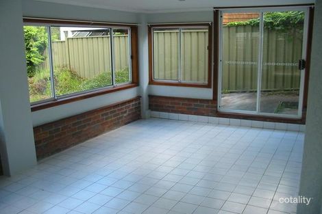 Property photo of 54 McIntyre Street Gordon NSW 2072
