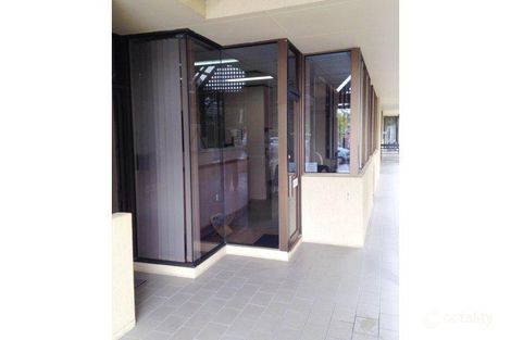 2/42 Pohlman St, Southport, QLD 4215