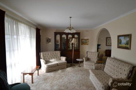 Property photo of 2 Olinda Court Cheltenham VIC 3192