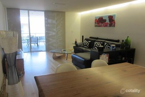 Property photo of 4/115 Gilbert Street Adelaide SA 5000