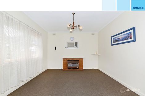 Property photo of 30 Hancock Avenue Campbelltown SA 5074