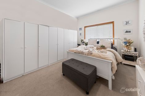 Property photo of 86-88 Arcadia Road Arcadia NSW 2159