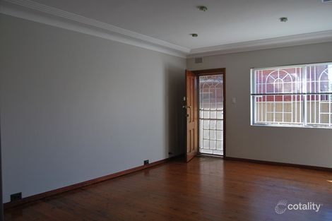Property photo of 5/6 Holland Place Lakemba NSW 2195