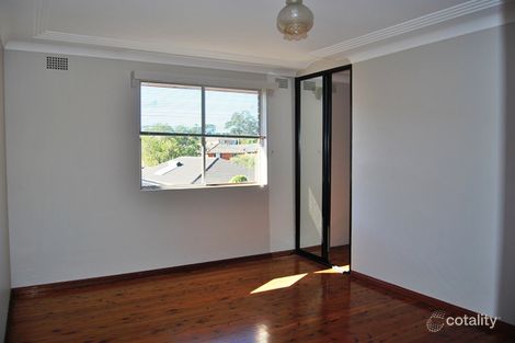 Property photo of 5/6 Holland Place Lakemba NSW 2195