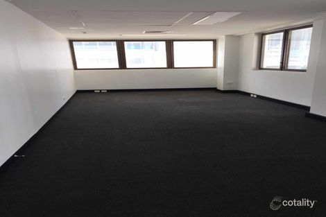 138 Albert St, Brisbane City, QLD 4000